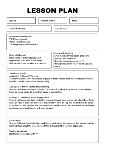 Lesson plans,Worksheet,flash cards | Teaching Resources