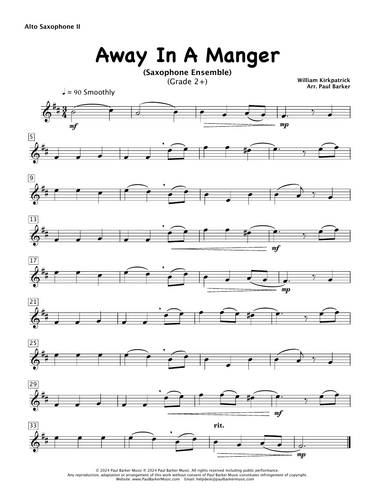 pdf, 102.49 KB
