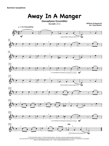 pdf, 102.49 KB