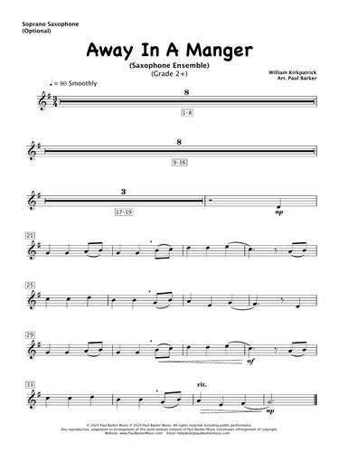 pdf, 102.36 KB