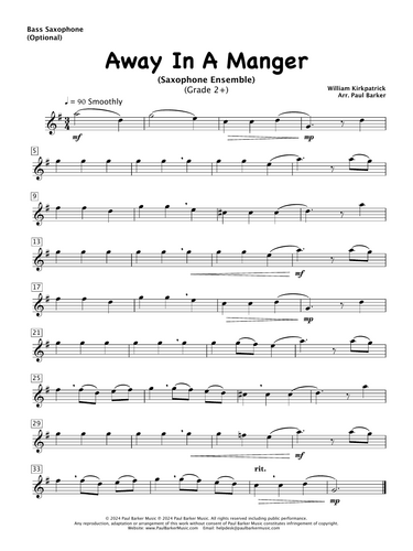 pdf, 103.2 KB