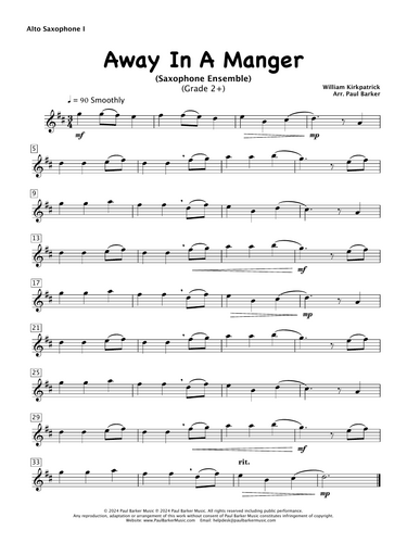 pdf, 104.26 KB
