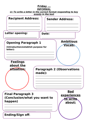 docx, 34.72 KB