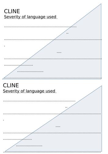 docx, 25.95 KB