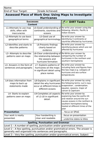 docx, 20.02 KB