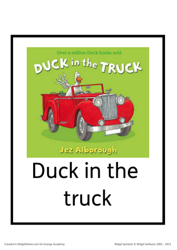 pdf, 18.99 MB