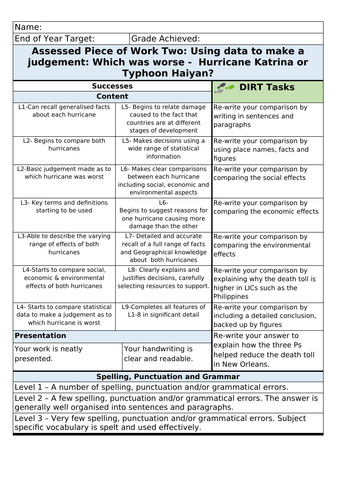 docx, 20.3 KB