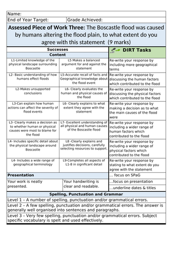 docx, 20.47 KB