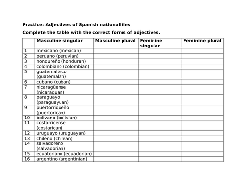 docx, 22.47 KB