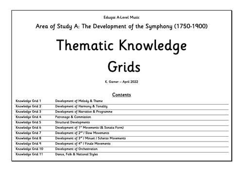 pdf, 439.44 KB