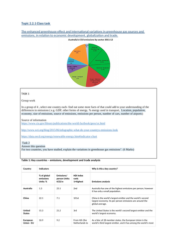 docx, 70.56 KB