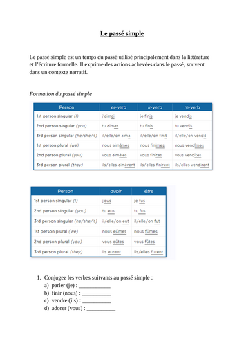 docx, 74.75 KB