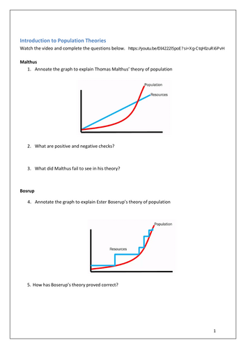 pdf, 315.06 KB