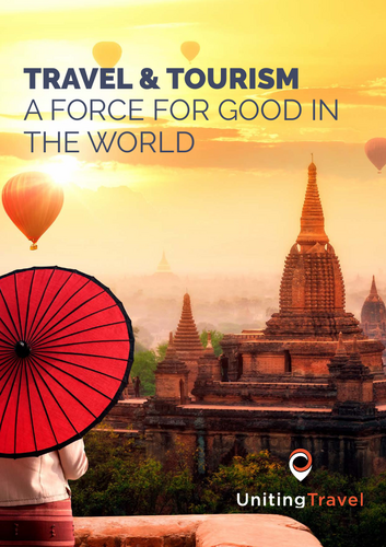 pdf, 3.52 MB