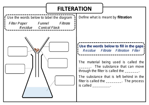 pdf, 412.52 KB