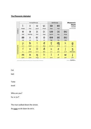 docx, 212.05 KB