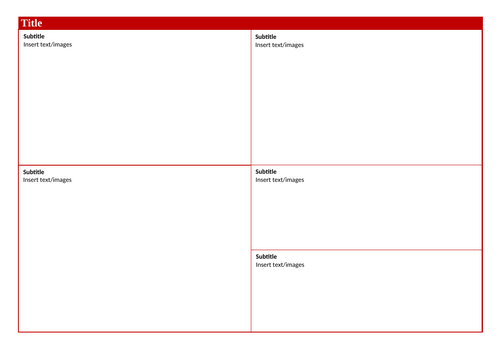 docx, 35.07 KB