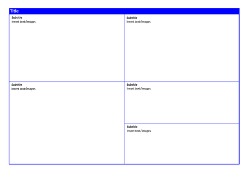 docx, 33.65 KB