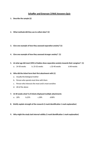 docx, 13.96 KB