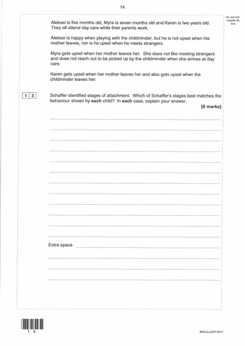 pdf, 485.63 KB