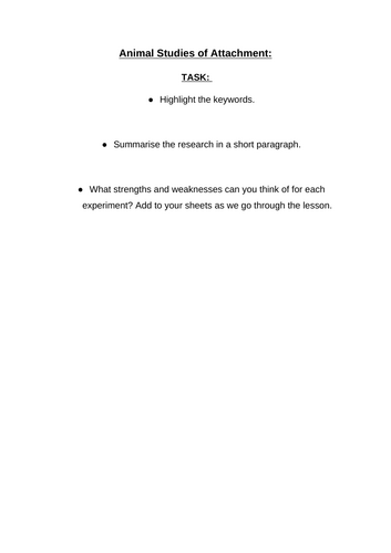 docx, 110.85 KB