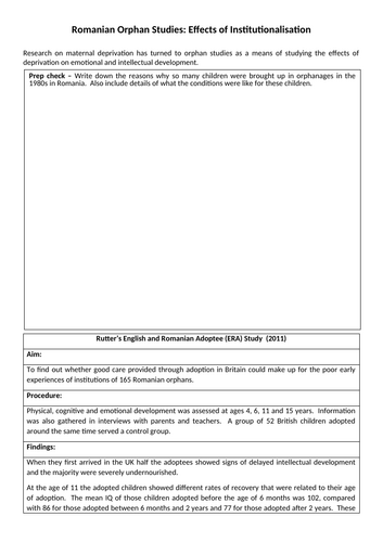 docx, 13.25 KB