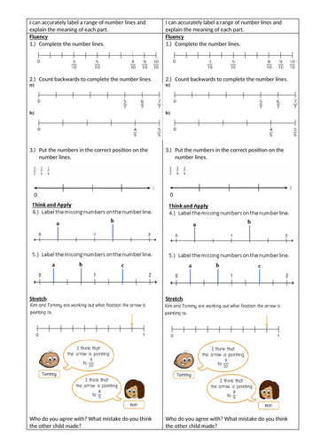 docx, 194.48 KB