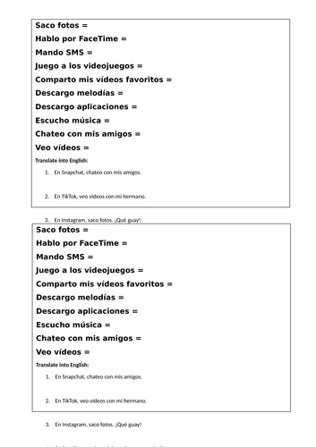 docx, 19.85 KB
