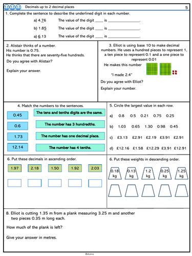 pdf, 49.49 KB