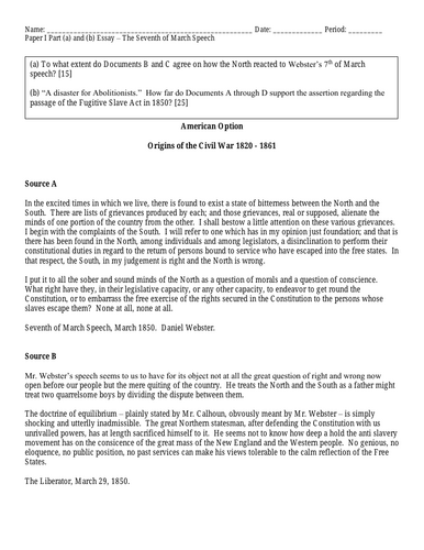 pdf, 117.99 KB