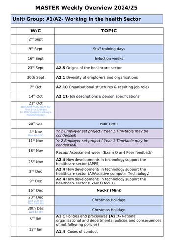 docx, 24.73 KB