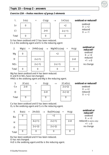 pdf, 165.52 KB