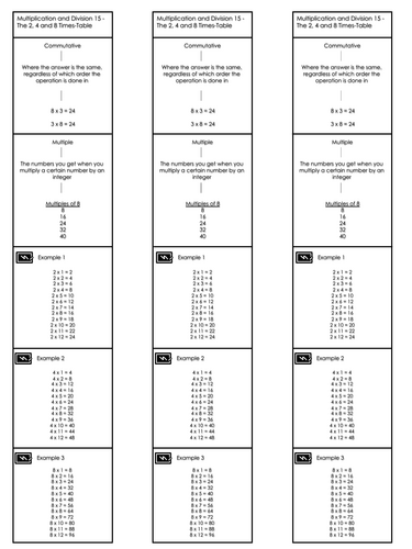 pdf, 824.78 KB