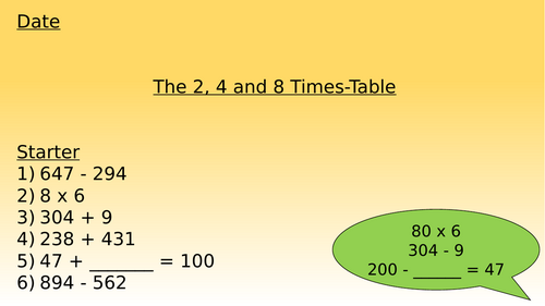 pptx, 199.1 KB