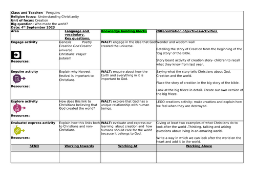 docx, 38.73 KB