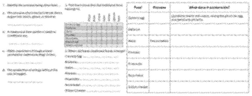 jpg, 232.03 KB