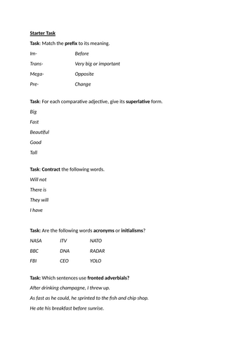docx, 13.86 KB