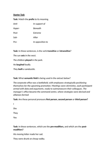 docx, 13.99 KB