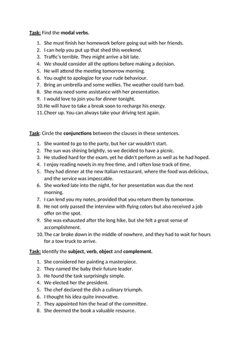 docx, 12.79 KB