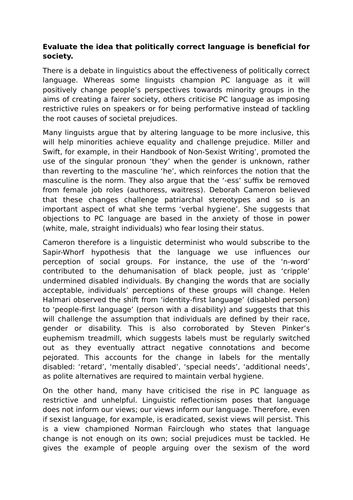 docx, 15.51 KB