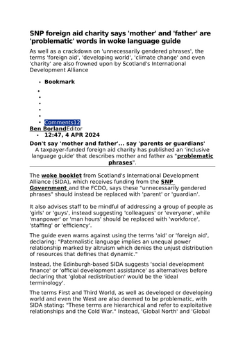 docx, 18.64 KB