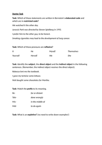 docx, 14.09 KB