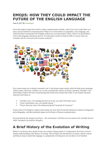 docx, 785.57 KB