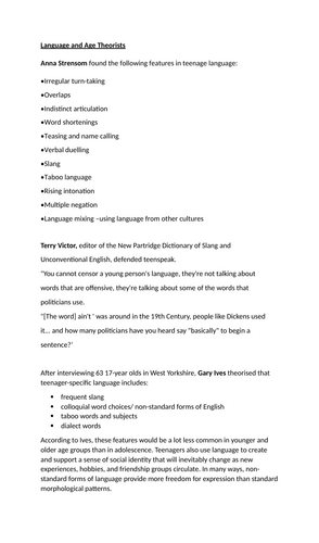 docx, 782.18 KB