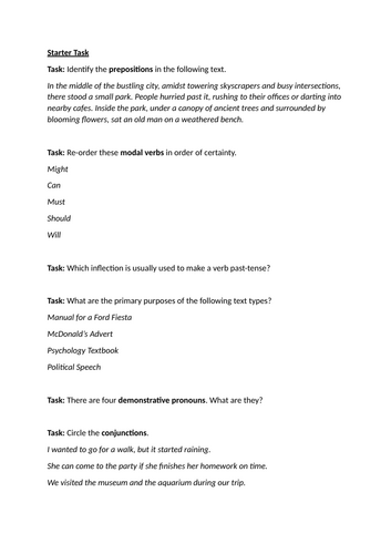 docx, 14.58 KB