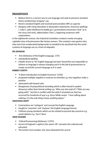 docx, 18.75 KB