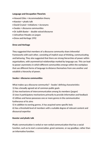 docx, 15.89 KB