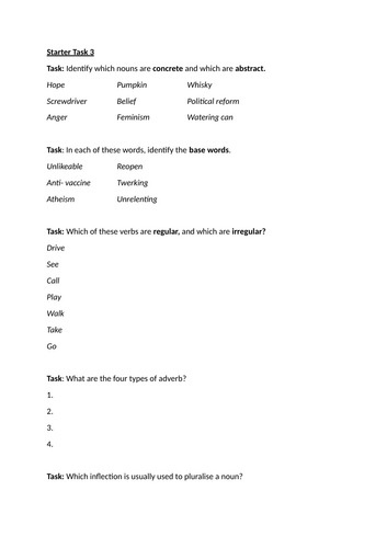 docx, 13.82 KB