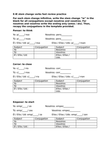 docx, 26.87 KB