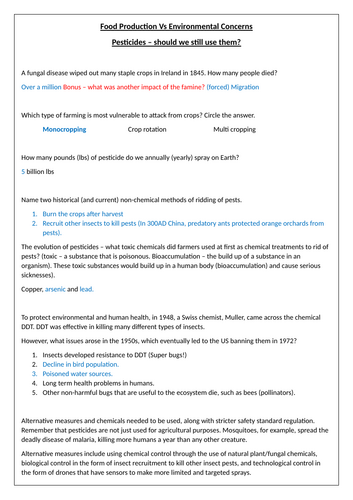 docx, 16.19 KB